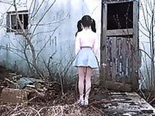 sluts
