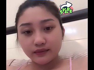 nipples